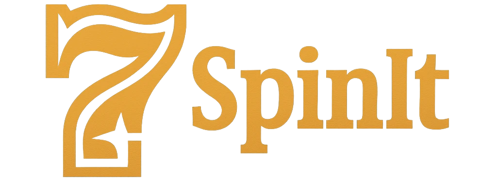 SpinIt